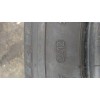 225/70/15с Semperit 6,2mm 2шт