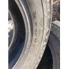 225x75 R16с Continental