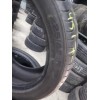 225/45/17 Continental ContiSportContact 3