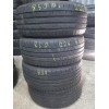 225/45/17 Continental ContiSportContact 3