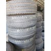 215/70 R15c Continental Vanco Camper (літо) 5шт