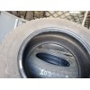 215/70 R15c Continental Vanco Camper (літо) 5шт