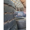 215/70 R15c Continental Vanco Camper (літо) 5шт