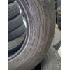 205/75R16c Continental ContiVanContact 200