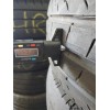 205/75R16c Continental ContiVanContact 200