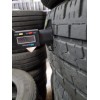 215/65R16c Hankook Vantra LT (2шт) | 215/65R16c Bridgestone Duravis (4шт)