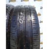 195/60R15 Continental EcoContact 6