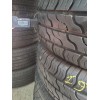 195/70/14 Security | 195/70/14 GT-Radial 2 пари