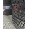 195/70/14 Security | 195/70/14 GT-Radial 2 пари