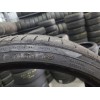 265/30R20 Continental ContiSportContact 5