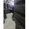 265/30R20 Continental ContiSportContact 5