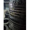 255/45R18 Pirelli(RunFlat) | 255/45R18 Continental | 255/45R18 Hankook