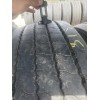 315/80R22.5 Apollo