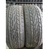 255/70R16 Continental ContiCrossContact LX2