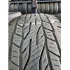 255/70R16 Continental ContiCrossContact LX2