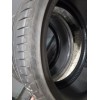 245/35R21 Pirelli