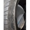 245/35R21 Pirelli