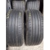 245/35R21 Pirelli