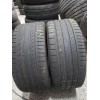 255/40R20 Continental ContiSportContact 5