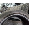 215/50R17 Continental AllSeason Contact