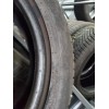 215/50R17 Continental AllSeason Contact