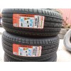 235/60R18 Mileking MK927