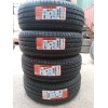 235/60R18 Mileking MK927