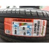 235/60R18 Mileking MK927