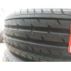 235/60R18 Mileking MK927