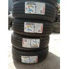 205/60R16 Koryo K668