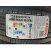 205/60R16 Koryo K668