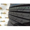 205/70R15Haida HD668