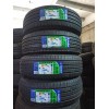 215/65R16 Haida HD 668