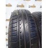 185/70R14 Continental ContiEcoContact 3