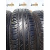 185/70R14 Continental ContiEcoContact 3