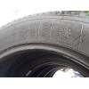 235/55R18 Kleber Citilander