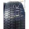 235/55R18 Kleber Citilander