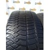 235/55R18 Kleber Citilander