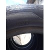 205/55R16 Hankook Ventus Prime 3