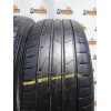 205/55R16 Hankook Ventus Prime 3