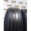 205/55R16 Hankook Ventus Prime 3