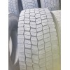 315/70R22.5 Michelin X-Multi Way 3D