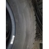 215/70R16 Michelin Latitude Tour HP