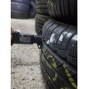 215/70R16 Michelin Latitude Tour HP