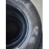 225/70R15c Evergreen