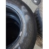 225/70R15c Evergreen