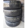 225/70R15c Evergreen