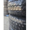 225/70R15c Evergreen