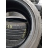 225/45 R18 Continental ContiSportContact 3 2шт