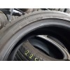 225/45 R18 Continental ContiSportContact 3 2шт